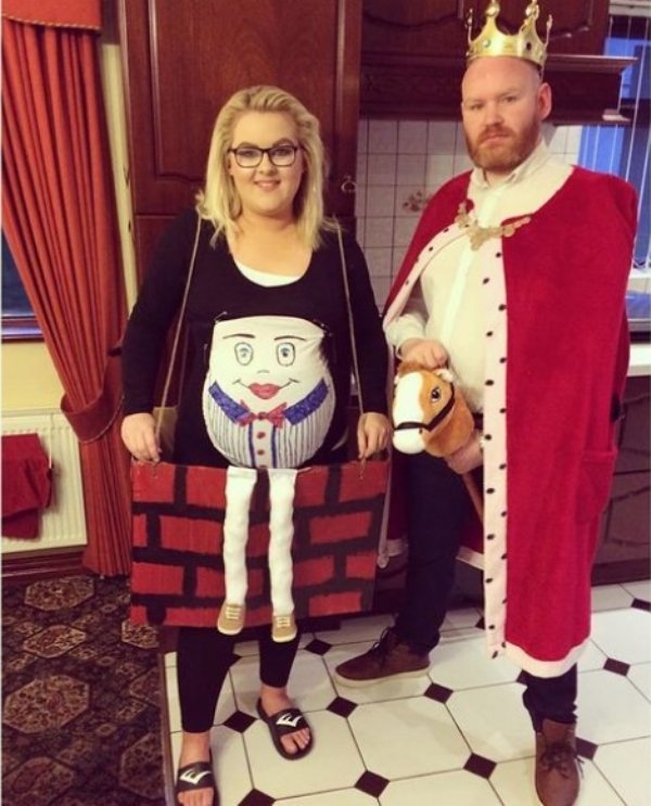 pregnanthalloweencostumes_002