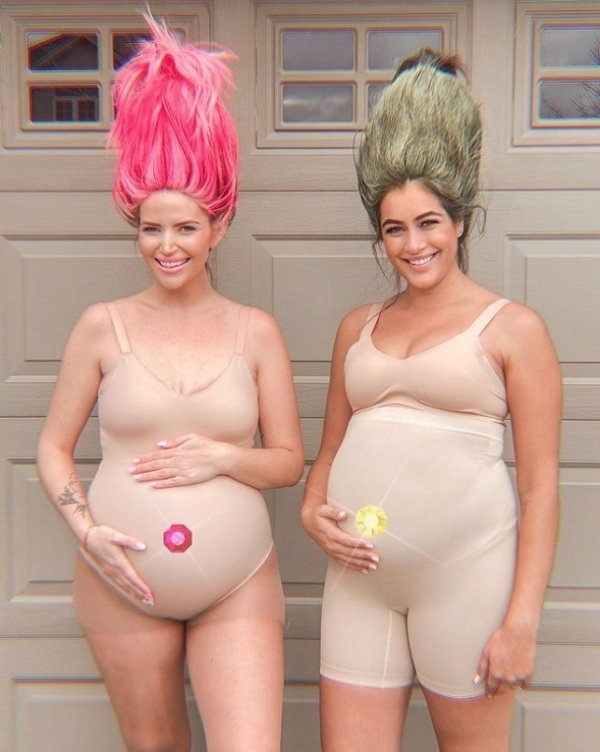 pregnanthalloweencostumes_003