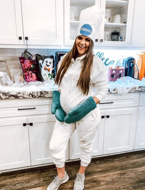 pregnanthalloweencostumes_004