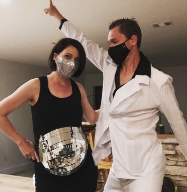 pregnanthalloweencostumes_006