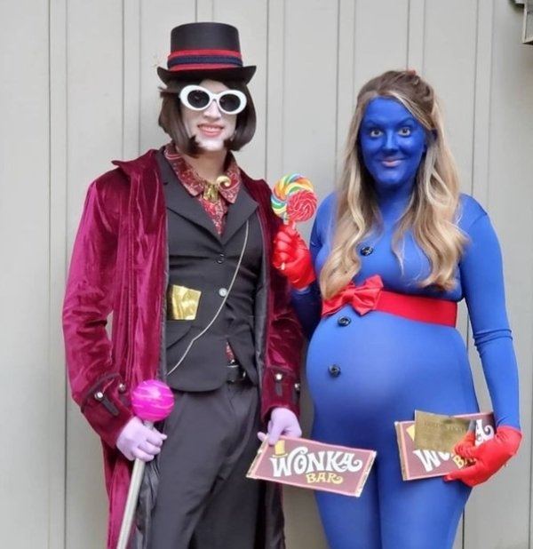 pregnanthalloweencostumes_009