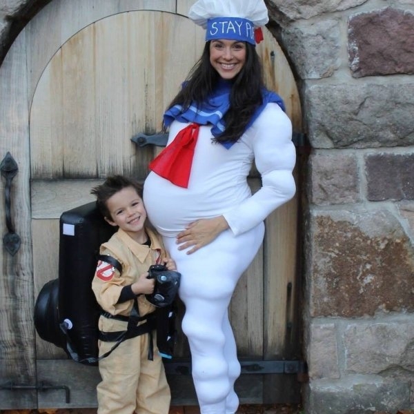 pregnanthalloweencostumes_013