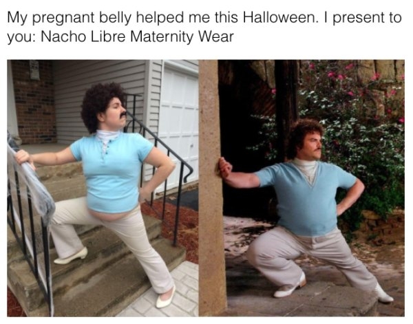pregnanthalloweencostumes_014
