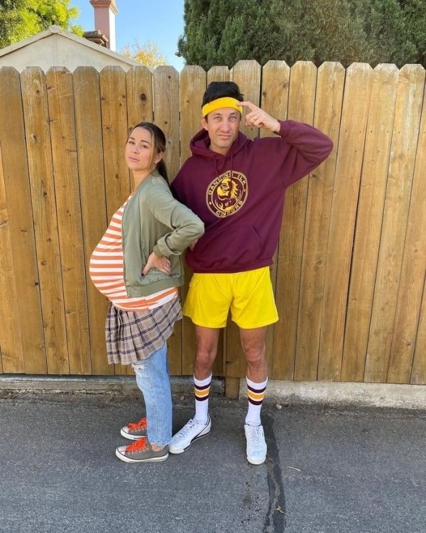 pregnanthalloweencostumes_015