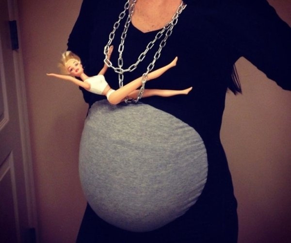 pregnanthalloweencostumes_016