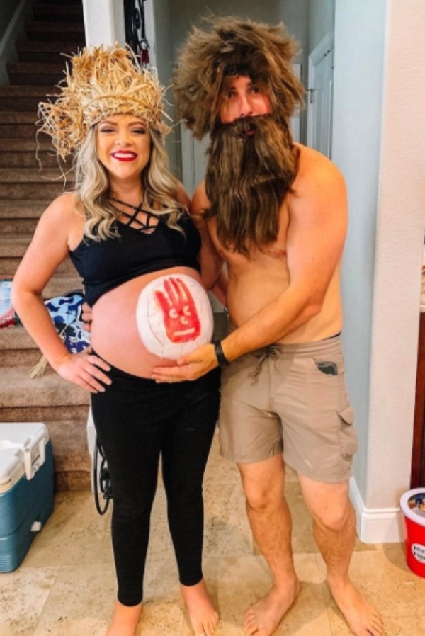 pregnanthalloweencostumes_018