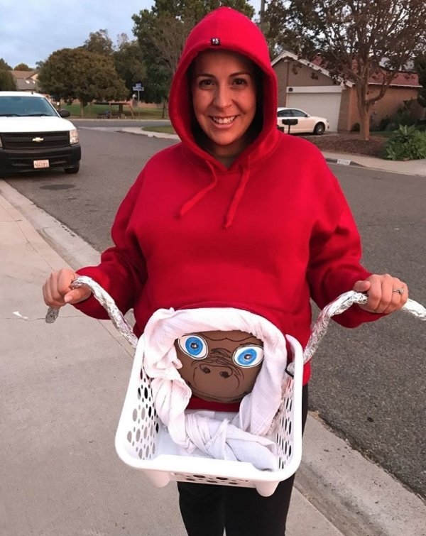 pregnanthalloweencostumes_019
