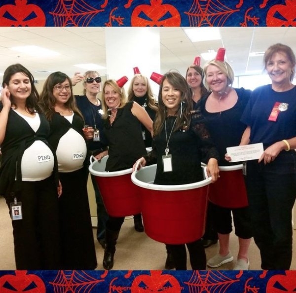 pregnanthalloweencostumes_021