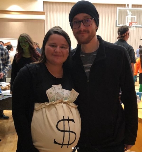 pregnanthalloweencostumes_022