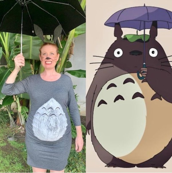 pregnanthalloweencostumes_023