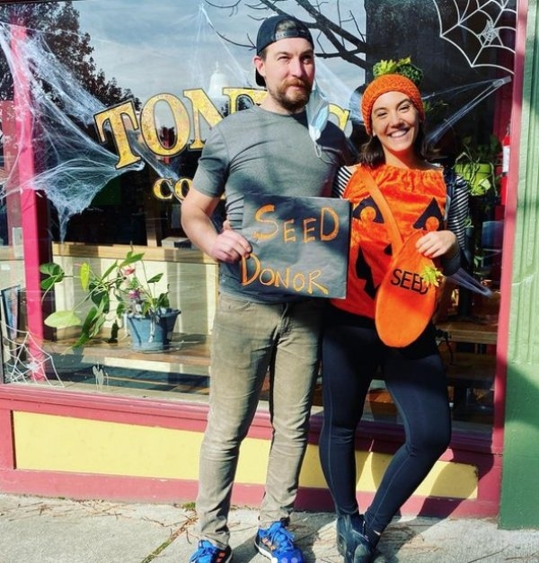 pregnanthalloweencostumes_024