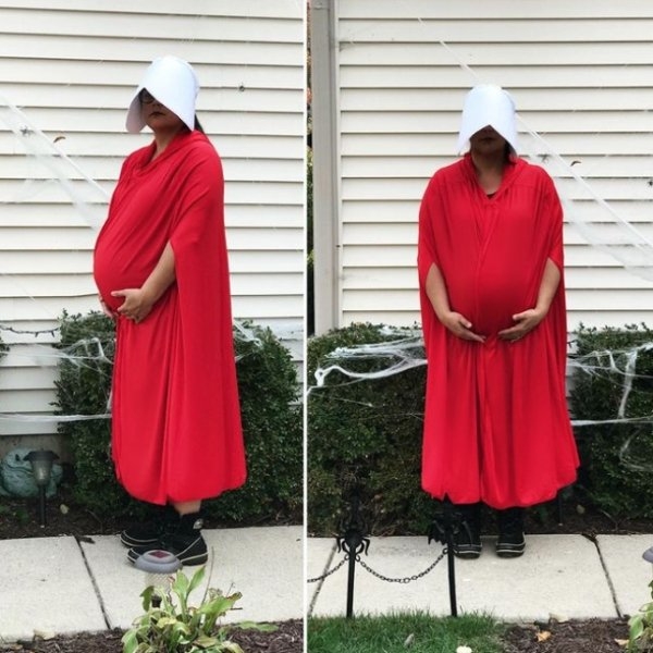 pregnanthalloweencostumes_025