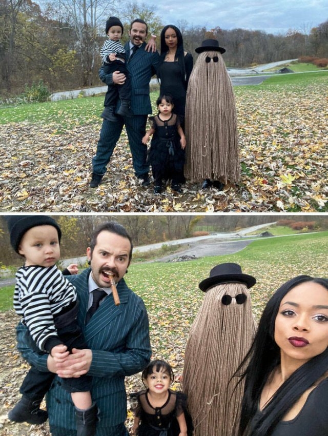 pregnanthalloweencostumes_029