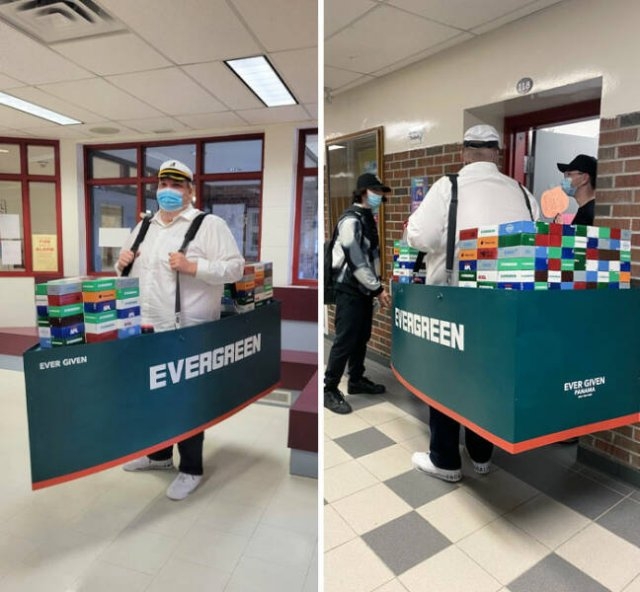 pregnanthalloweencostumes_030