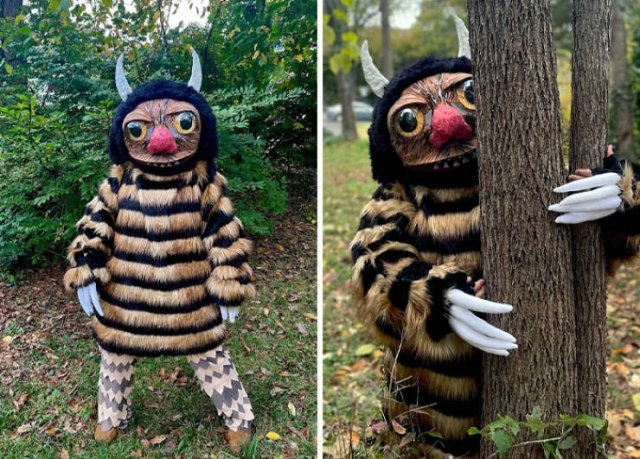 pregnanthalloweencostumes_032