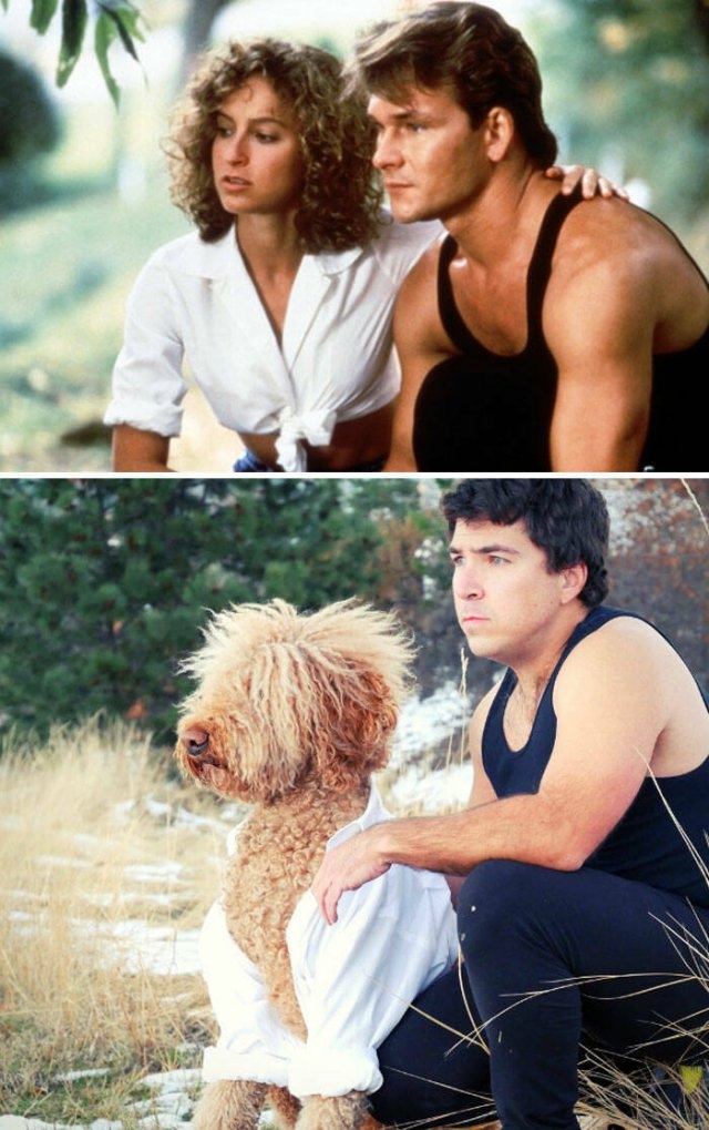 pregnanthalloweencostumes_034