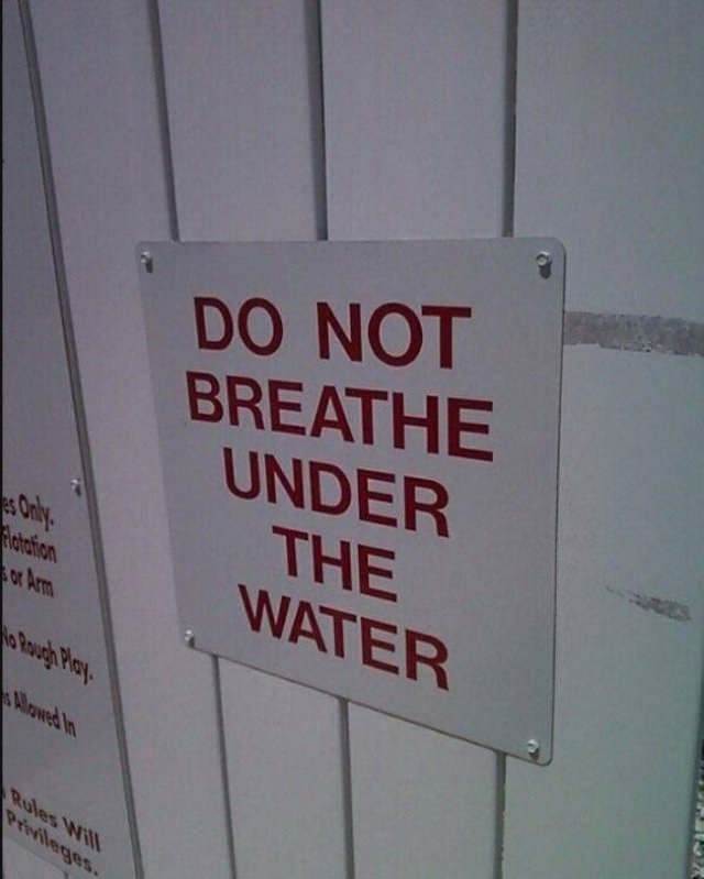 randompics423_053