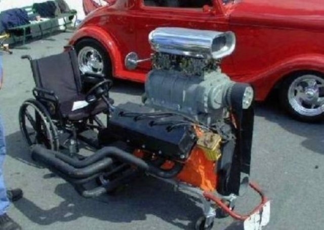 randompics430_076