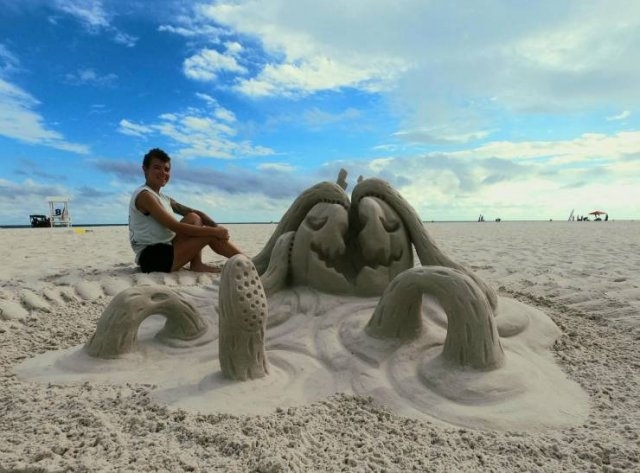 randompics439_067