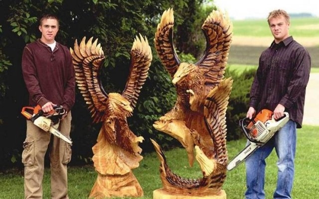 randompics439_077