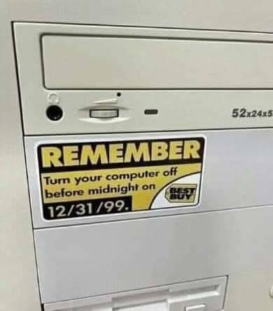 randompics447_055