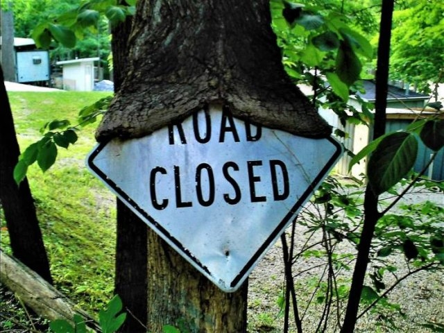 randompics448_054