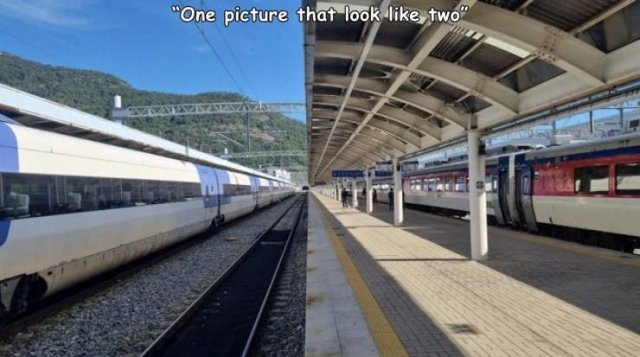 randompics451_018