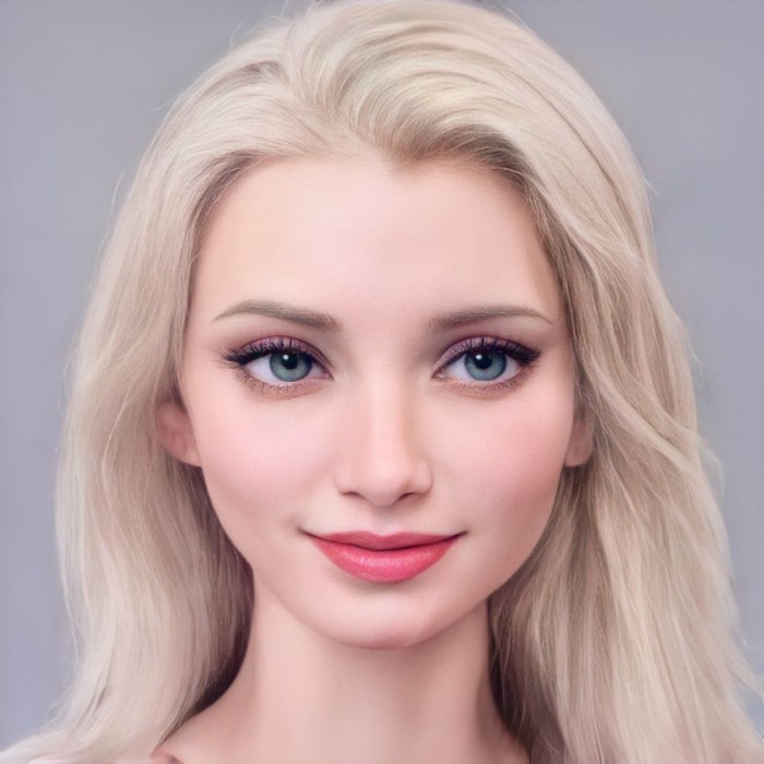 realisticdisney_001