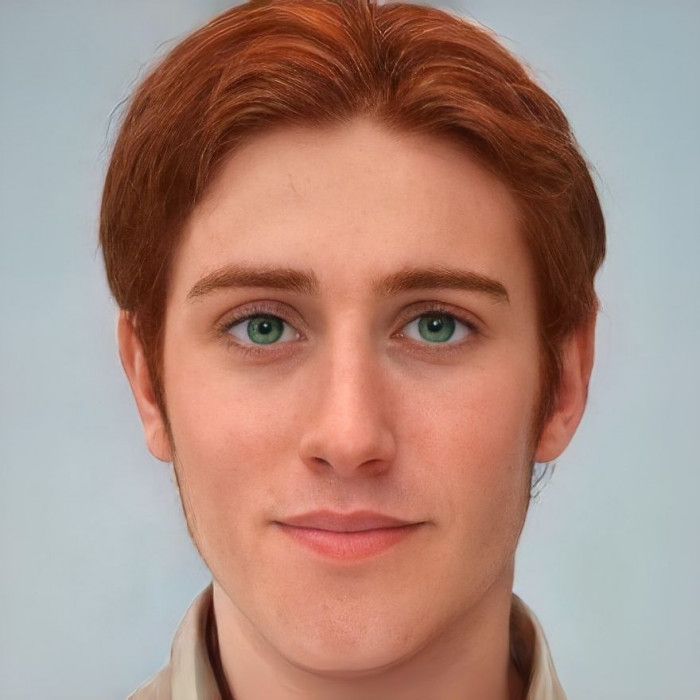realisticdisney_002