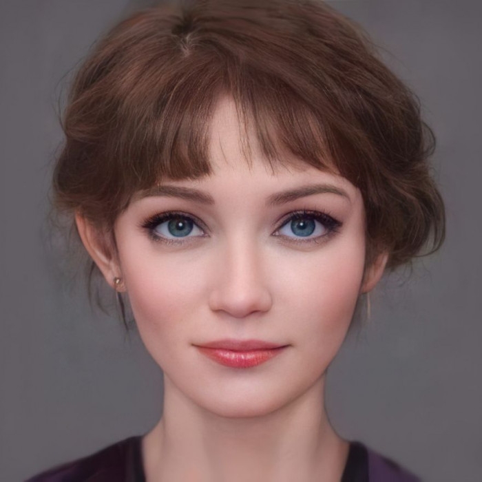 realisticdisney_004