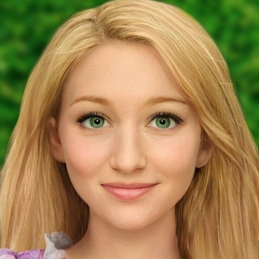 realisticdisney_007