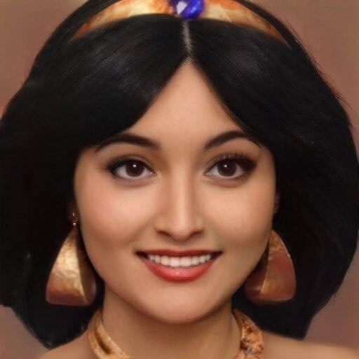 realisticdisney_011