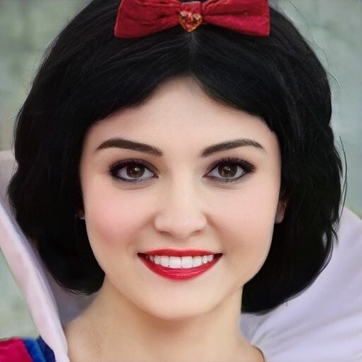 realisticdisney_018