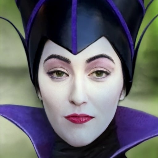 realisticdisney_019
