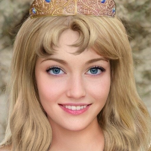 realisticdisney_020