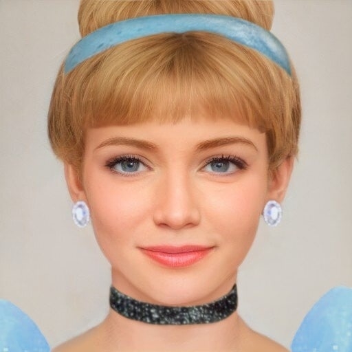 realisticdisney_022
