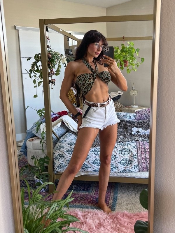 selfies15_007