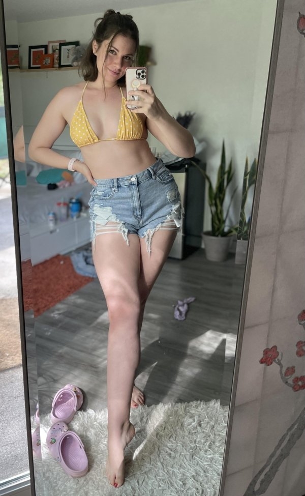 selfies15_014