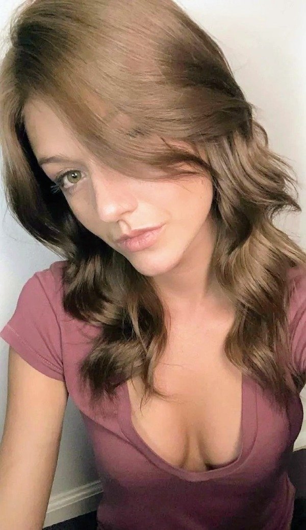 selfies15_038