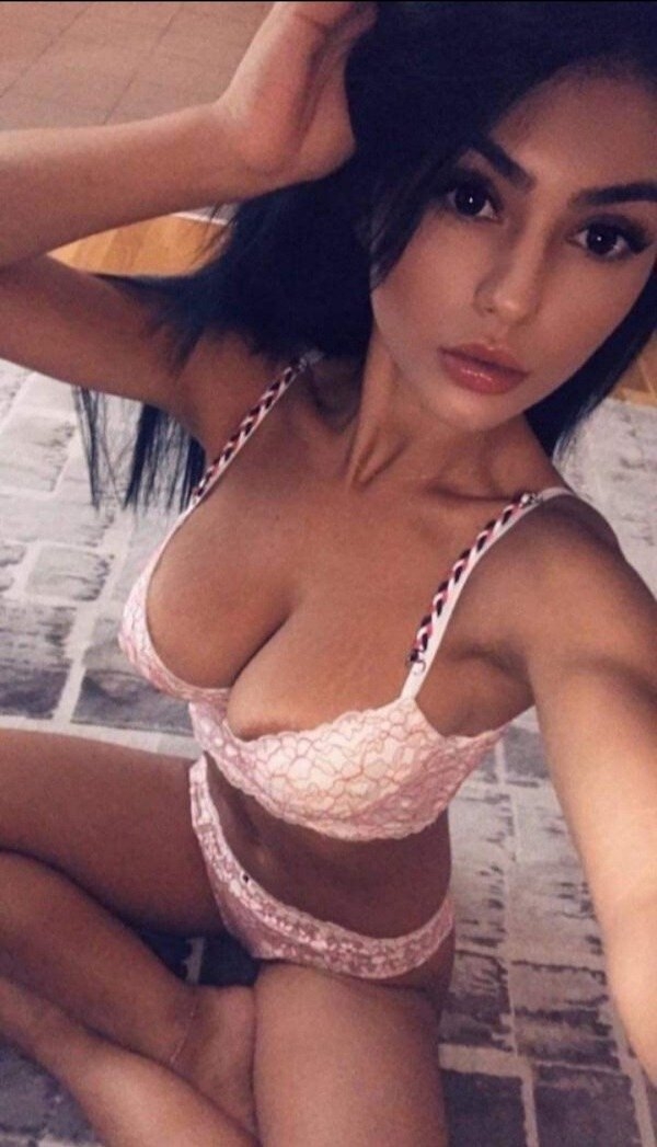 selfies15_041