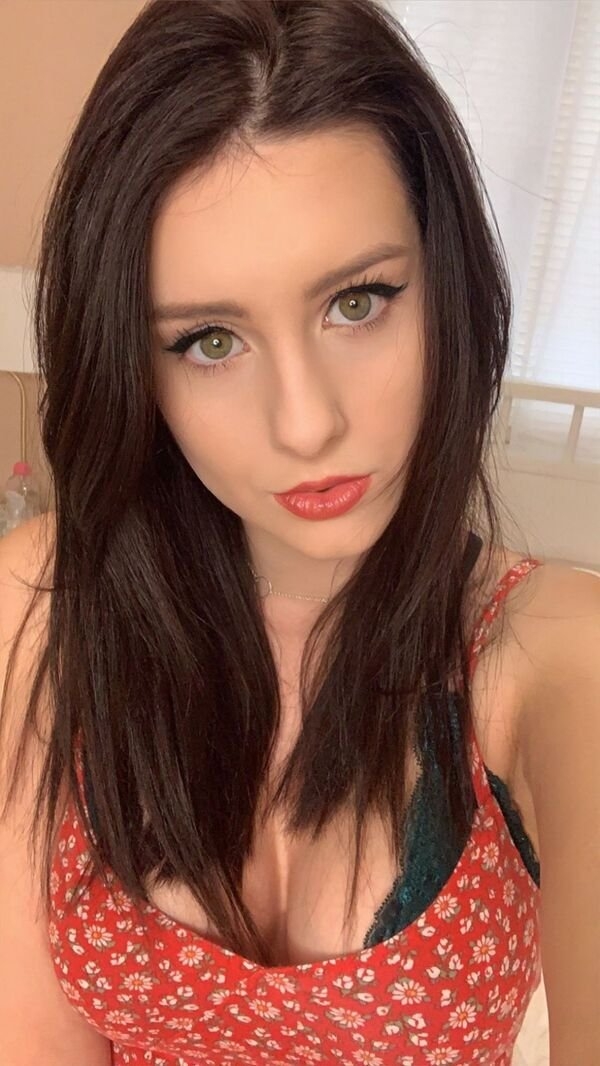 selfies15_044