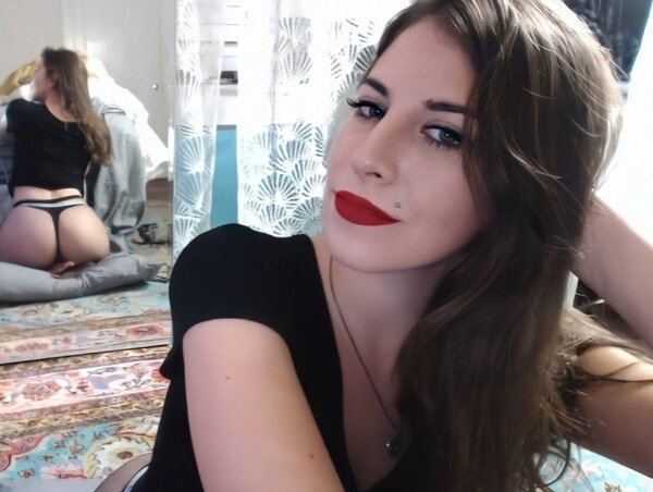 selfies15_059