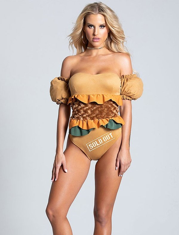 sexyhalloweencostumes2_010