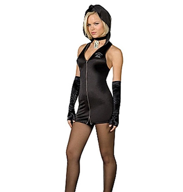 sexyhalloweencostumes2_011