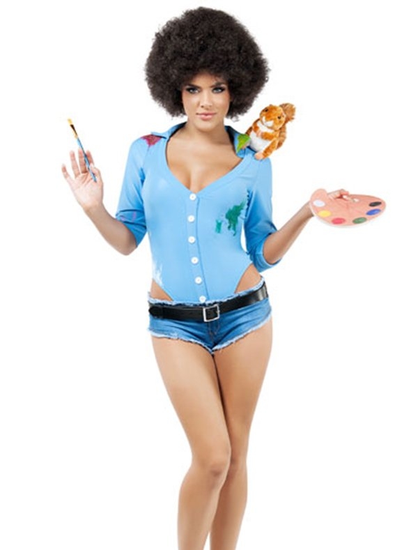 sexyhalloweencostumes2_013