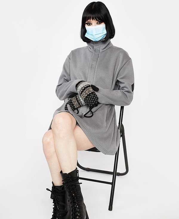 sexyhalloweencostumes2_016