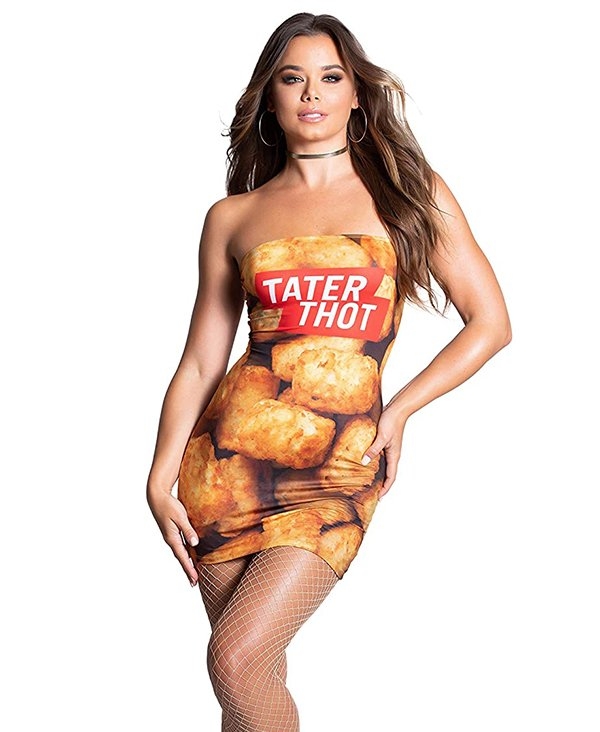 sexyhalloweencostumes2_017