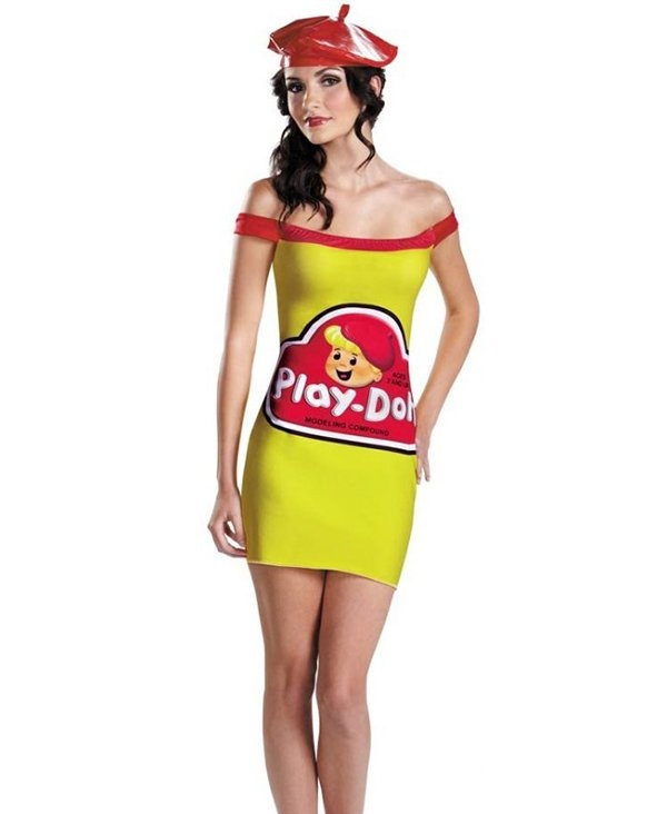 sexyhalloweencostumes2_018