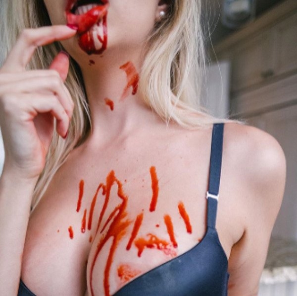 sexyhalloweencostumes3_029