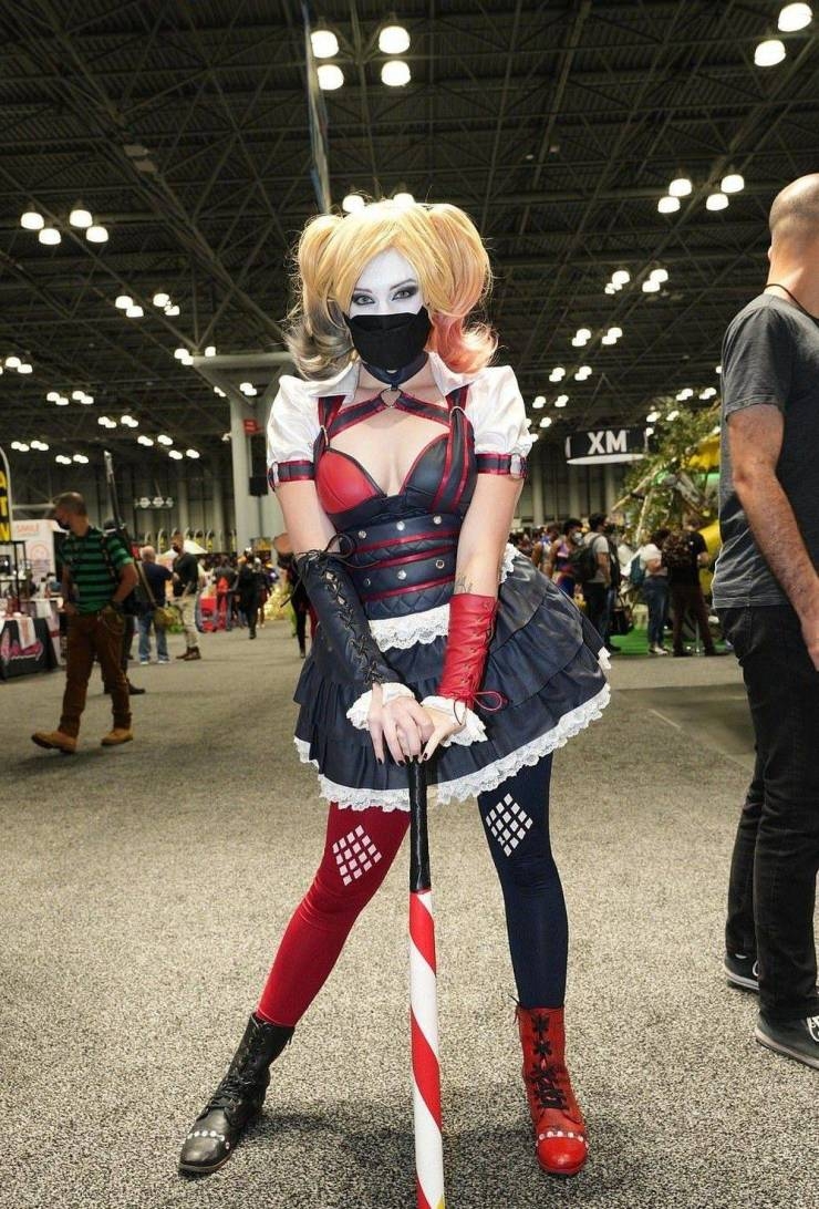 sexyhalloweencostumes3_045